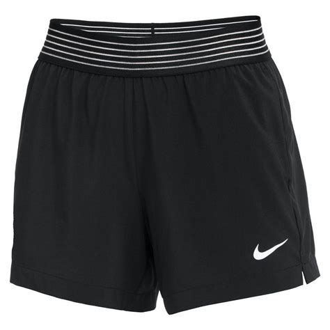 nike shorts damen flex|nike dri fit flex shorts.